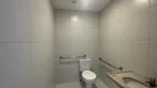 Foto 7 de Sala Comercial com 1 Quarto à venda, 33m² em Boa Vista, Recife