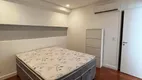 Foto 8 de Apartamento com 1 Quarto à venda, 102m² em Campo Belo, São Paulo