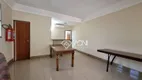 Foto 11 de Apartamento com 3 Quartos à venda, 115m² em Bento Ferreira, Vitória