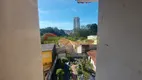 Foto 21 de Imóvel Comercial com 5 Quartos à venda, 140m² em Jardim São Paulo, São Paulo