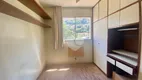 Foto 11 de Apartamento com 3 Quartos à venda, 82m² em Laranjeiras, Rio de Janeiro