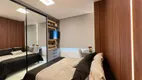 Foto 20 de Apartamento com 3 Quartos à venda, 87m² em Manaíra, João Pessoa