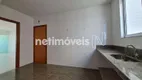 Foto 5 de Cobertura com 4 Quartos à venda, 236m² em Buritis, Belo Horizonte