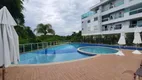 Foto 31 de Apartamento com 2 Quartos à venda, 75m² em Joao Paulo, Florianópolis