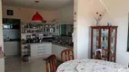 Foto 16 de Casa com 4 Quartos à venda, 320m² em Centro, Barra Velha