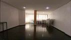 Foto 27 de Apartamento com 3 Quartos à venda, 58m² em Cantinho Do Ceu, São Paulo