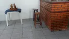 Foto 30 de Casa com 4 Quartos à venda, 320m² em Coqueiros, Florianópolis