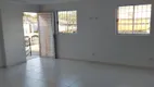 Foto 33 de Casa com 3 Quartos à venda, 217m² em Presidente Altino, Osasco