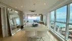 Foto 7 de Apartamento com 3 Quartos à venda, 138m² em Barra, Salvador