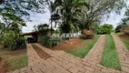 Foto 44 de Fazenda/Sítio com 3 Quartos à venda, 504m² em Joapiranga, Valinhos