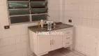 Foto 2 de Apartamento com 2 Quartos à venda, 50m² em Vila Jordanopolis, São Bernardo do Campo