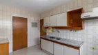 Foto 21 de Apartamento com 3 Quartos à venda, 113m² em Perdizes, São Paulo