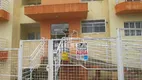 Foto 5 de Apartamento com 2 Quartos à venda, 78m² em Jardim Morumbi, Sorocaba