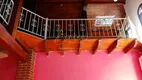Foto 8 de Casa com 3 Quartos à venda, 150m² em Jardim Primavera, São Paulo