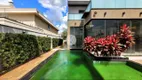 Foto 5 de Casa de Condomínio com 5 Quartos para alugar, 380m² em Alphaville, Ribeirão Preto