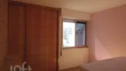 Foto 8 de Apartamento com 3 Quartos à venda, 115m² em Itaim Bibi, São Paulo