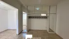 Foto 19 de Casa de Condomínio com 1 Quarto à venda, 48m² em Jardim Europa, Goiânia