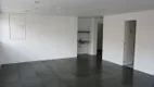 Foto 5 de Sala Comercial para alugar, 50m² em Planalto Paulista, São Paulo