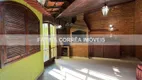 Foto 16 de Casa de Condomínio com 3 Quartos à venda, 163m² em Cancela Preta, Macaé