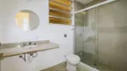 Foto 22 de Apartamento com 3 Quartos à venda, 91m² em Botafogo, Rio de Janeiro