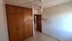 Foto 13 de Apartamento com 3 Quartos à venda, 128m² em Centro, Salto