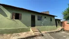 Foto 27 de Casa com 3 Quartos à venda, 157m² em Jaraguá, Piracicaba