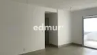 Foto 6 de Apartamento com 2 Quartos à venda, 67m² em Parque das Nações, Santo André