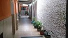 Foto 4 de Casa com 2 Quartos à venda, 200m² em Centro, Osasco