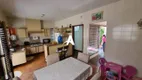 Foto 5 de Casa com 3 Quartos à venda, 200m² em Presidente Roosevelt, Uberlândia