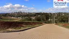 Foto 12 de Lote/Terreno à venda, 275m² em Arroio da Manteiga, São Leopoldo