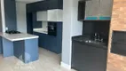 Foto 4 de Apartamento com 3 Quartos à venda, 94m² em Tamboré, Santana de Parnaíba