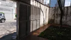 Foto 6 de Ponto Comercial com 4 Quartos para venda ou aluguel, 280m² em Santo Amaro, São Paulo