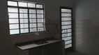 Foto 6 de Casa com 2 Quartos à venda, 70m² em Jardim Nova Detroit, São José dos Campos