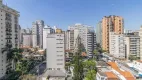 Foto 23 de Apartamento com 2 Quartos para alugar, 100m² em Jardim Paulista, São Paulo