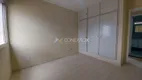 Foto 9 de Apartamento com 3 Quartos à venda, 84m² em Bosque, Campinas