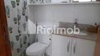 Foto 13 de Apartamento com 3 Quartos à venda, 82m² em Penha, Rio de Janeiro