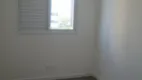 Foto 8 de Apartamento com 2 Quartos à venda, 64m² em Empresarial 18 do Forte, Barueri