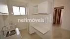 Foto 3 de Apartamento com 2 Quartos à venda, 55m² em Carlos Prates, Belo Horizonte