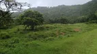 Foto 11 de Fazenda/Sítio à venda, 145000m² em Guaratiba, Rio de Janeiro