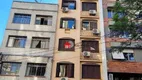 Foto 32 de Apartamento com 1 Quarto à venda, 43m² em Centro Histórico, Porto Alegre