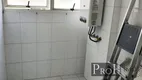 Foto 22 de Apartamento com 2 Quartos à venda, 70m² em Indianópolis, São Paulo