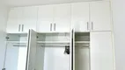 Foto 5 de Apartamento com 3 Quartos à venda, 111m² em Lagoa, Rio de Janeiro
