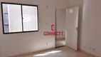 Foto 2 de Apartamento com 2 Quartos à venda, 50m² em Jardim Doutor Paulo Gomes Romeo, Ribeirão Preto