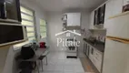 Foto 5 de Casa de Condomínio com 2 Quartos à venda, 82m² em Vila Polopoli, São Paulo