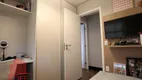 Foto 17 de Apartamento com 2 Quartos à venda, 65m² em Vila Cordeiro, São Paulo