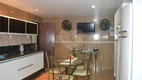 Foto 14 de Apartamento com 4 Quartos à venda, 167m² em Tijuca, Rio de Janeiro