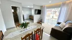 Foto 4 de Casa com 2 Quartos à venda, 60m² em Parque Guarani, Joinville