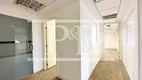 Foto 30 de Sala Comercial para alugar, 124m² em Leblon, Rio de Janeiro