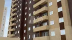 Foto 16 de Apartamento com 3 Quartos à venda, 66m² em JARDIM BRASILIA, Piracicaba