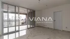 Foto 22 de Apartamento com 2 Quartos à venda, 117m² em Osvaldo Cruz, São Caetano do Sul